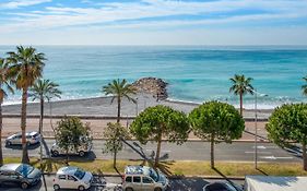 Appartement Rivage - Welkeys